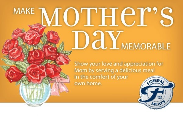 Federal Meats - East Aurora | 130 Grey St, East Aurora, NY 14052, USA | Phone: (716) 652-0180