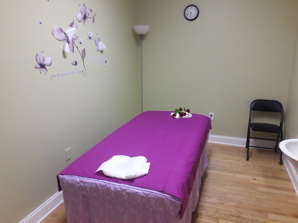 Eva Paradise Massage | 12180 Greenwell Springs Rd #3, Baton Rouge, LA 70814, USA | Phone: (225) 757-5506