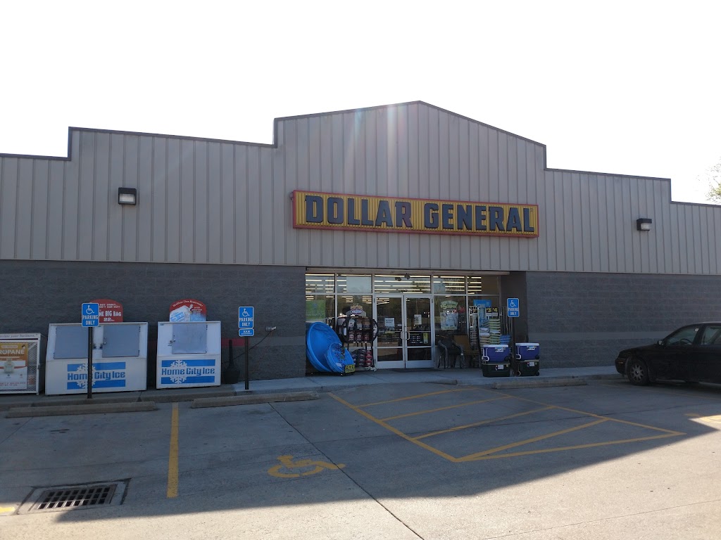 Dollar General | 13042 Alexandria Pike, Alexandria, KY 41001, USA | Phone: (513) 342-0394