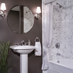 Re-Bath Nashville | 3660 Central Pike Suite A, Nashville, TN 37076, USA | Phone: (615) 647-5703