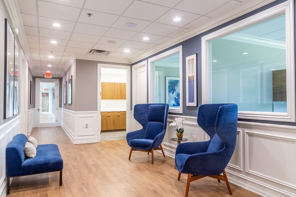 Gallo Companies | 6303 26 Mile Rd 2nd Floor, Washington, MI 48094, USA | Phone: (586) 786-7600