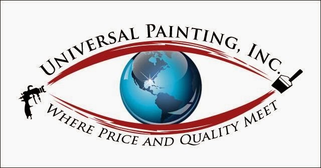 Universal Painting, Inc. | 21959 Lujon Dr, Northville, MI 48167, USA | Phone: (248) 471-4440