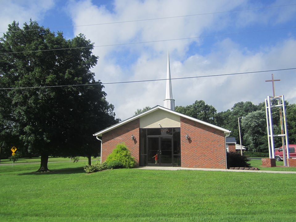 House of Hope Worship Center | 2315 Kepley Rd Mailing Address with 117 Harris Rd for GPS Address, Lexington, NC 27292 | Phone: (336) 239-6890