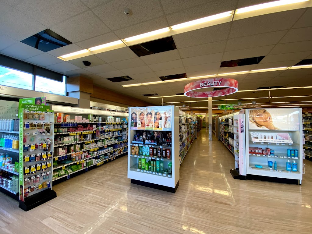 Rite Aid | 655 NW Richmond Beach Rd, Shoreline, WA 98177, USA | Phone: (206) 542-9688