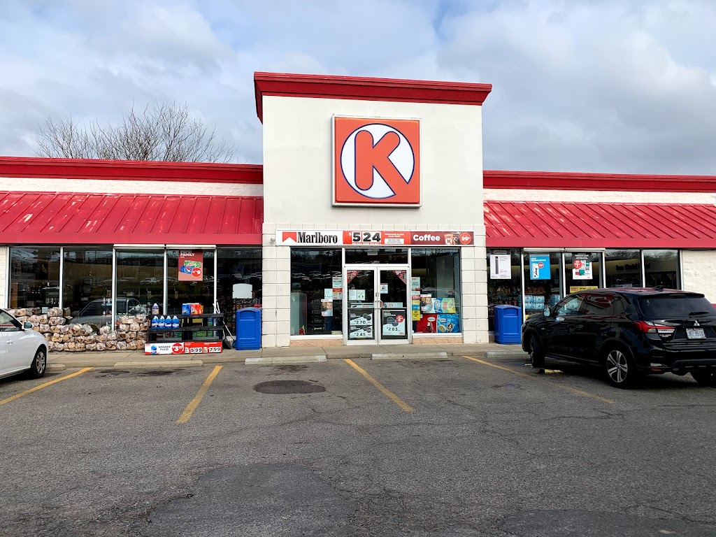 Circle K | 6100 Dixie Hwy, Fairfield, OH 45014, USA | Phone: (513) 874-4206