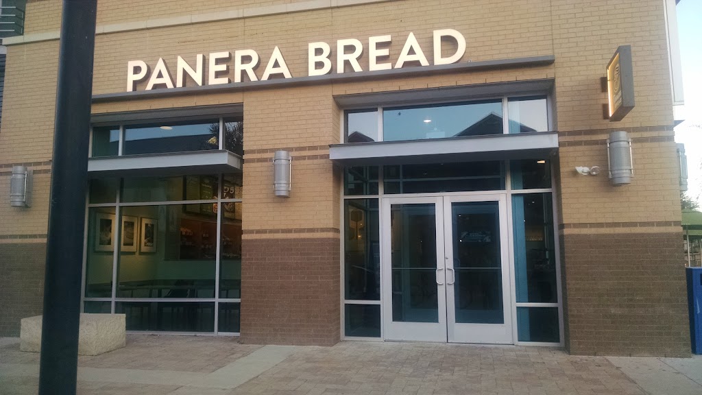 Panera Bread | 593 Spaniolo Dr, Arlington, TX 76010, USA | Phone: (817) 272-2304