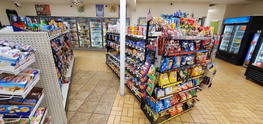 Quik Stop | 1124 5th St N, Cannon Falls, MN 55009, USA | Phone: (507) 263-2527