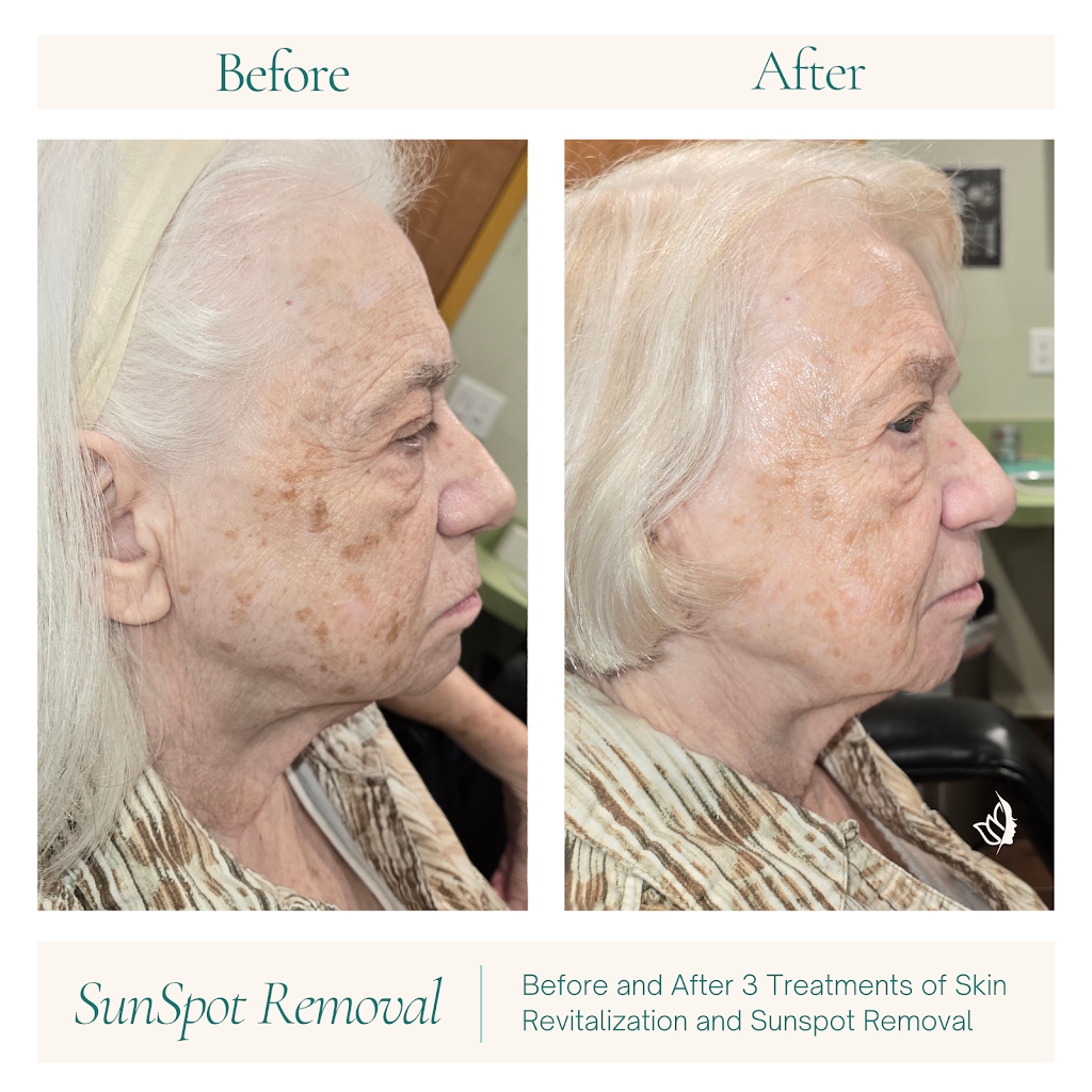 NUWA WORLD | 9580 US-301, Wildwood, FL 34785, USA | Phone: (352) 633-0703