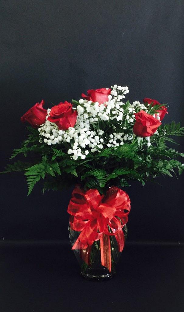 Dianas Flower Shop | 14260 Montana Ave ste g, El Paso, TX 79938, USA | Phone: (915) 248-9382