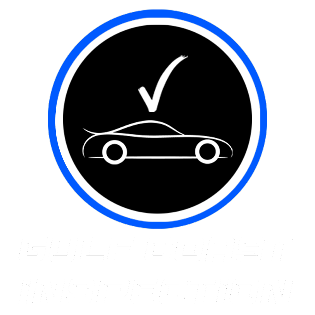 Gulf Coast State Inspection | 9420 Westpark Dr, Houston, TX 77063, USA | Phone: (281) 935-1902