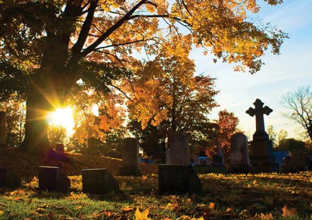 Catholic Funeral & Cemetery Services | 4750 Willow Rd STE 200, Pleasanton, CA 94588, USA | Phone: (925) 844-1091