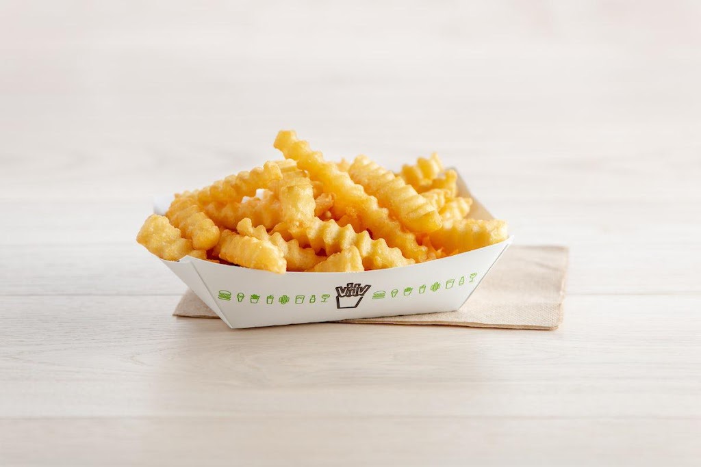 Shake Shack Princeton | 3303 Brunswick Pike, Lawrence Township, NJ 08648, USA | Phone: (609) 512-5137