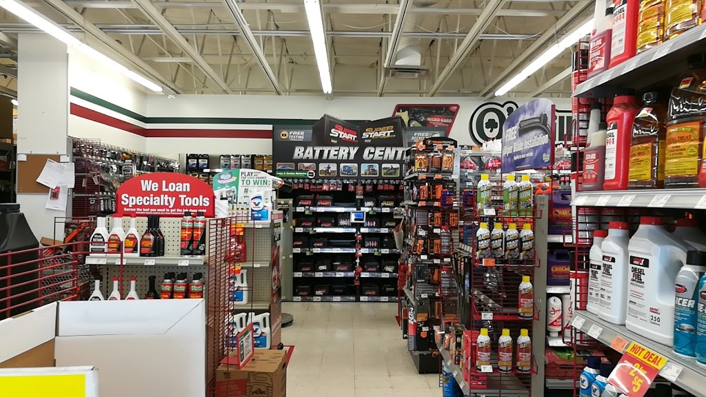 OReilly Auto Parts | 9 Retail Rd Ste 2, Dayton, NV 89403, USA | Phone: (775) 246-9226