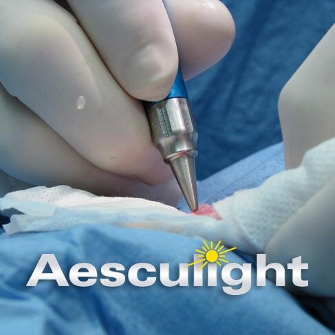 Aesculight | 11818 N Creek Pkwy S #100, Bothell, WA 98011, USA | Phone: (866) 589-2722