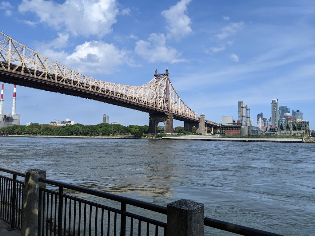 Peter Detmold Park | 454 E 51st St, New York, NY 10022, USA | Phone: (212) 639-9675