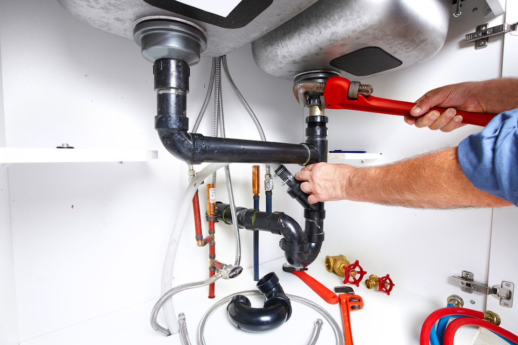 LA LOCAL PLUMBING | 1731 N California St, Burbank, CA 91505, USA | Phone: (818) 618-1083