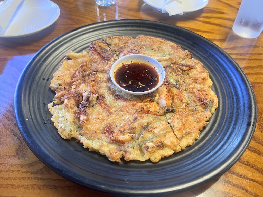 Dooriban | 5600 66th St N, St. Petersburg, FL 33709, USA | Phone: (727) 914-4550