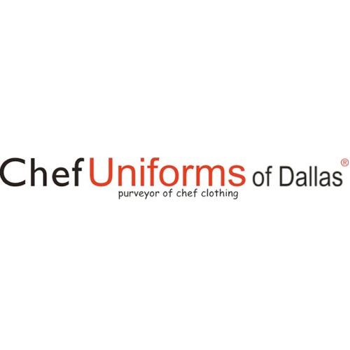Chef Uniforms of Dallas | 4200 Harry Hines Blvd, Dallas, TX 75219, USA | Phone: (214) 905-2025