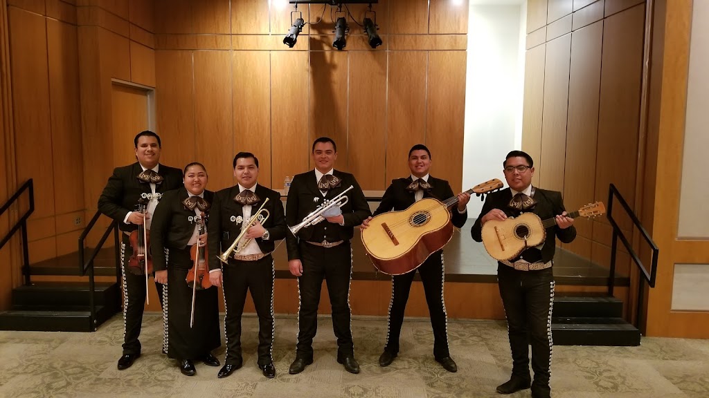 Mariachi Band | 12409 Broadway Ave A, Whittier, CA 90601, USA | Phone: (323) 522-1392