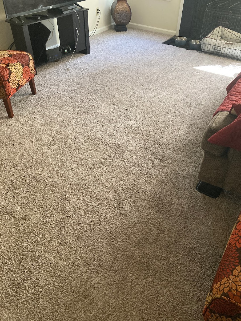 Capital Carpet and Services | 133 Powhatan Springs Rd Ste 3, Williamsburg, VA 23188, USA | Phone: (757) 564-8000