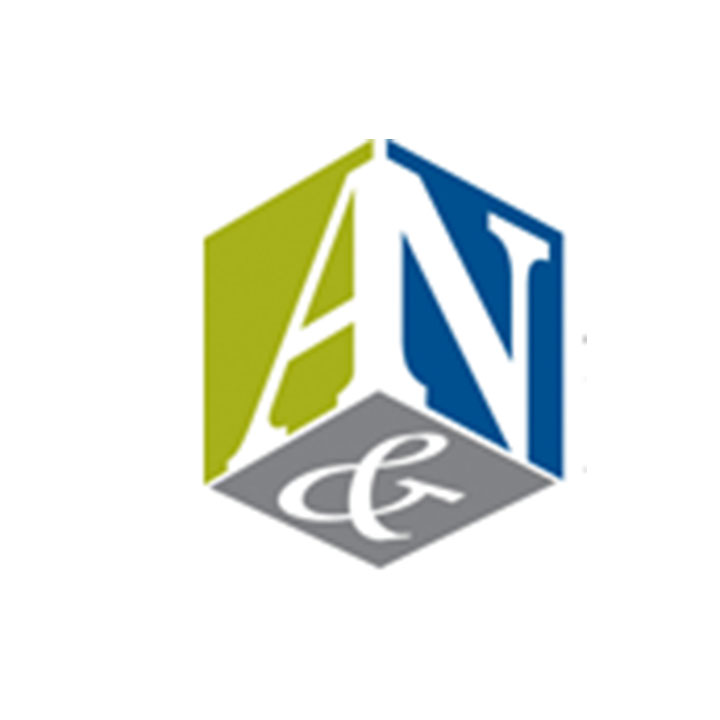 Alleguez & Newman, LLP | 21860 Burbank Blvd, Woodland Hills, CA 91367, USA | Phone: (818) 225-0056