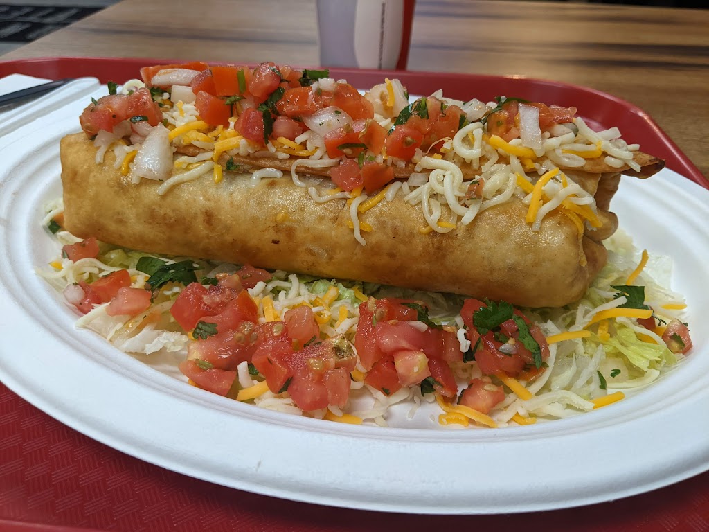 Rancho Viejo Mexican Food | 4645 Frazee Rd unit h, Oceanside, CA 92057, USA | Phone: (760) 696-3330 Rancho Viejo Mexican Food | 4645 Frazee Rd unit h, Oceanside, CA 92057, USA | Phone: (760) 696-3330