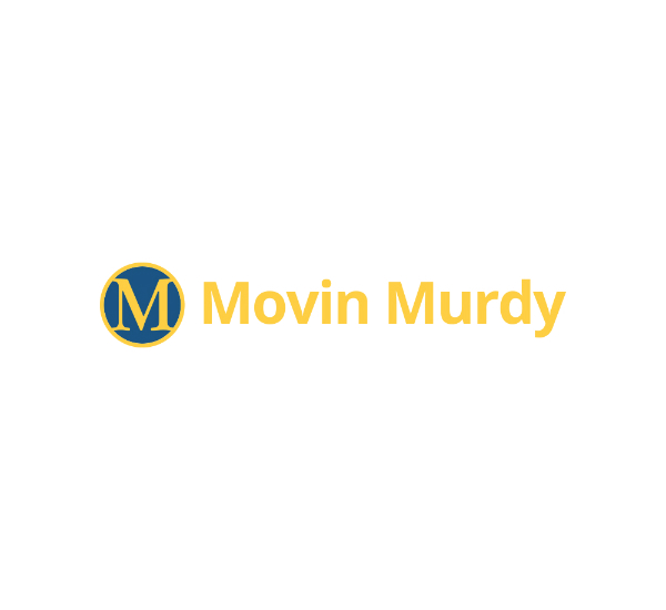 Movin Murdy Inc | 1126 3rd St, North Versailles, PA 15137, USA | Phone: (412) 371-3050