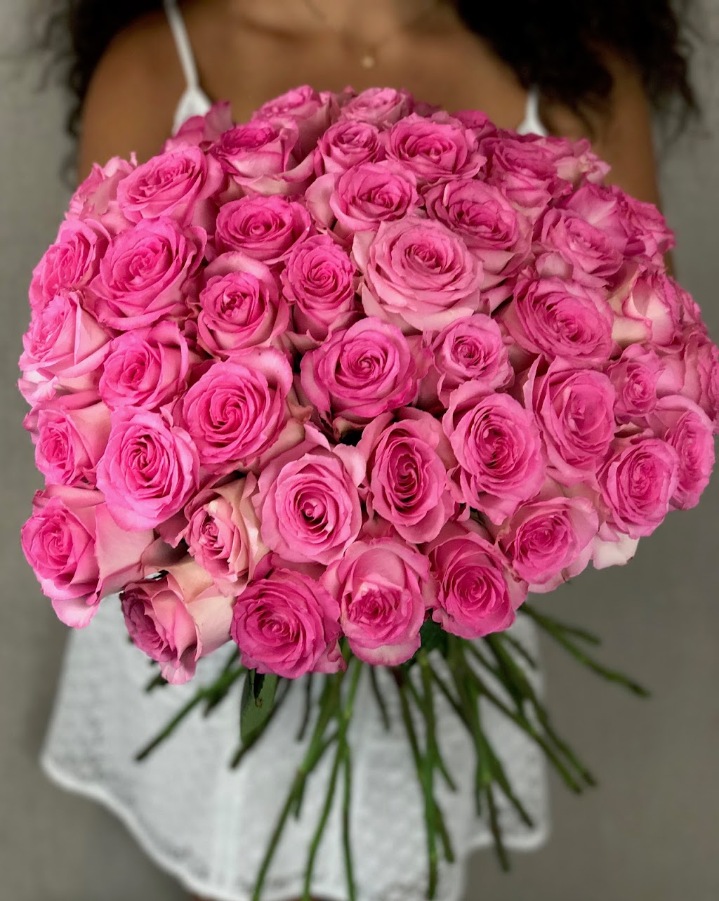 Flower Delivery Monterey Park | 2550 Corporate Pl, Monterey Park, CA 91754, USA | Phone: (626) 360-0441