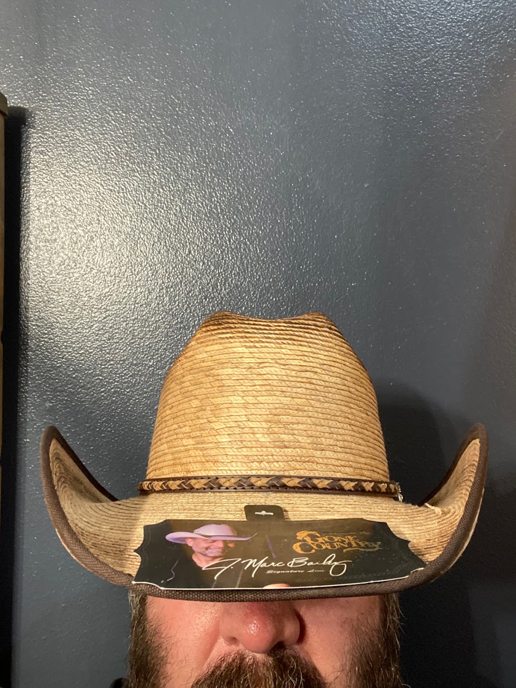 Gone Country Hats | 239 N Texas Ave, Orlando, FL 32805, USA | Phone: (407) 504-2800
