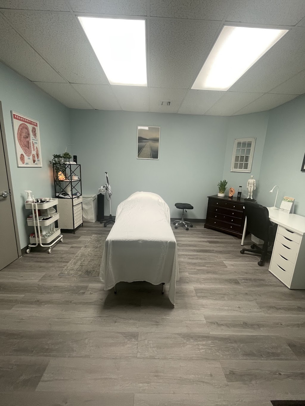 JD Acupuncture | 200 Boundary Ave SUITE 201, Massapequa, NY 11758, USA | Phone: (516) 540-9622