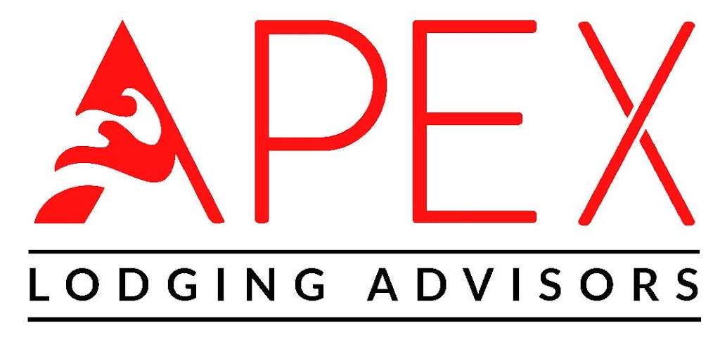 Apex Lodging Advisors | 4020 Palos Verdes Dr N #110, Rolling Hills Estates, CA 90274, USA | Phone: (303) 883-6788