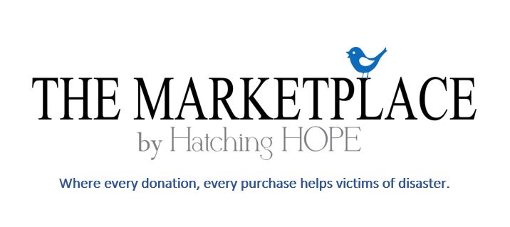 Hatching Hope | 374 Shady Acres Rd, Alabaster, AL 35007, USA | Phone: (205) 624-2424