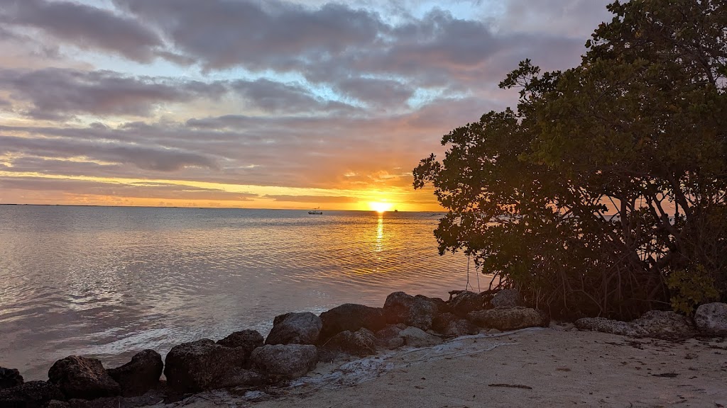 Gilberts Resort | 107900 Overseas Hwy, Key Largo, FL 33037, USA | Phone: (305) 451-1133