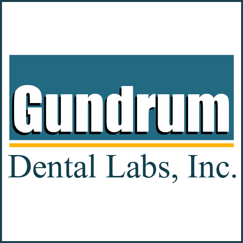 Gundrum Dental Labs Inc. | 3700 Church St, Cincinnati, OH 45244, USA | Phone: (513) 272-2661