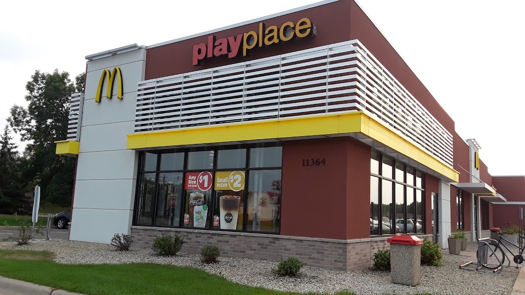Northdale Shopping Center | 408 Northdale Blvd NW, Coon Rapids, MN 55448, USA | Phone: (763) 786-9705
