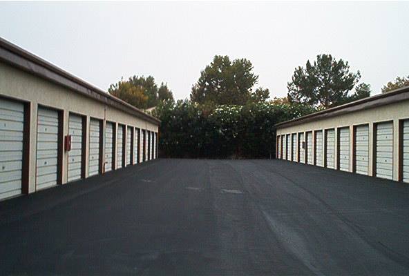 Machado Storage | 16401 Lakeshore Dr, Lake Elsinore, CA 92530, USA | Phone: (951) 674-1601