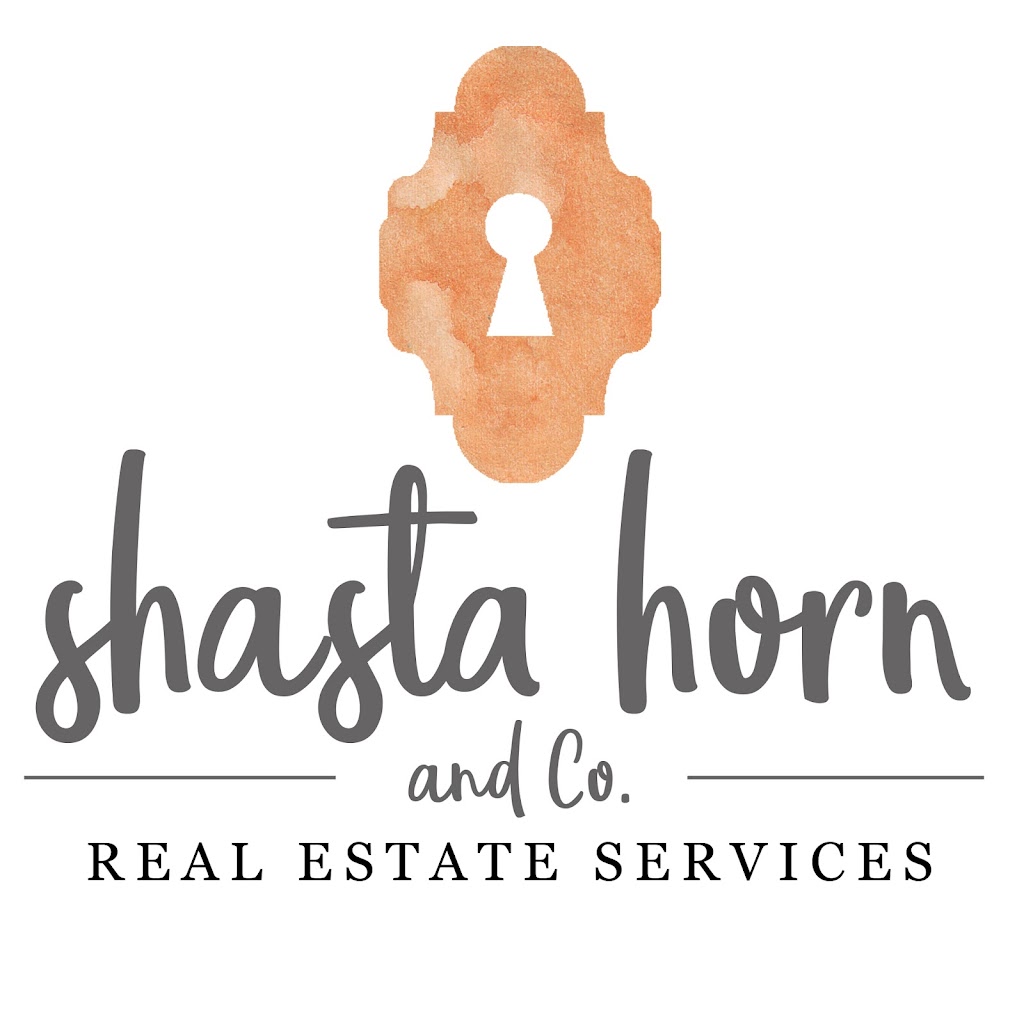 Shasta Horn & Co Real Estate | 123 Main St, Halstead, KS 67056, USA | Phone: (316) 500-7812