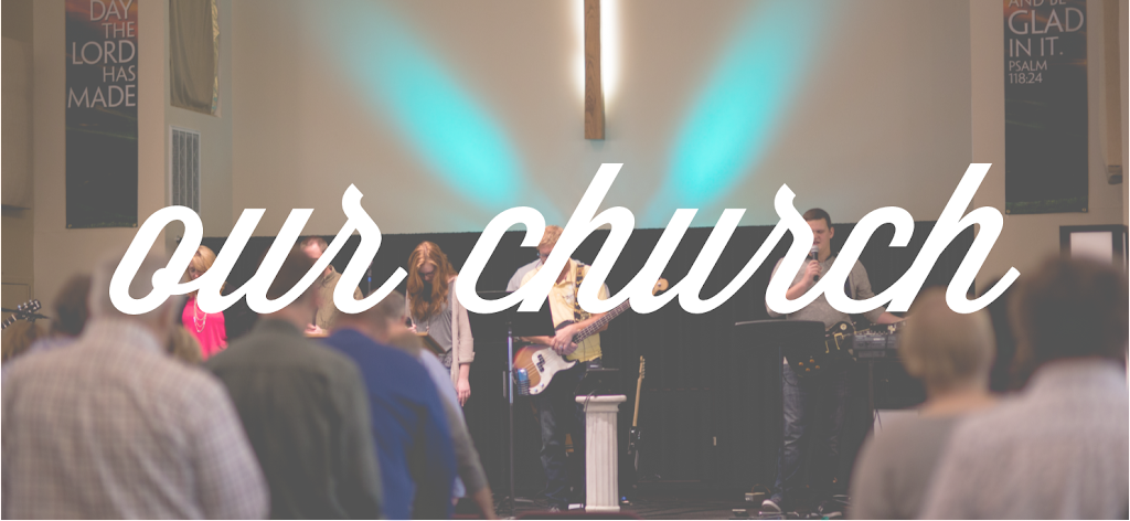 Hope Community Church | 8300 Hyde Ave S, Cottage Grove, MN 55016, USA | Phone: (651) 459-6242