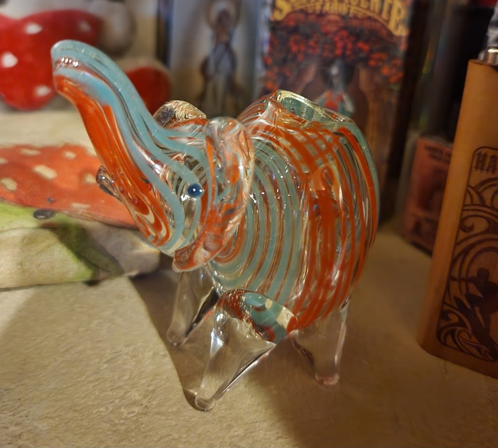 Embarc Sacramento Cannabis Dispensary | 6233 Mack Rd, Sacramento, CA 95823, USA | Phone: (916) 572-9659