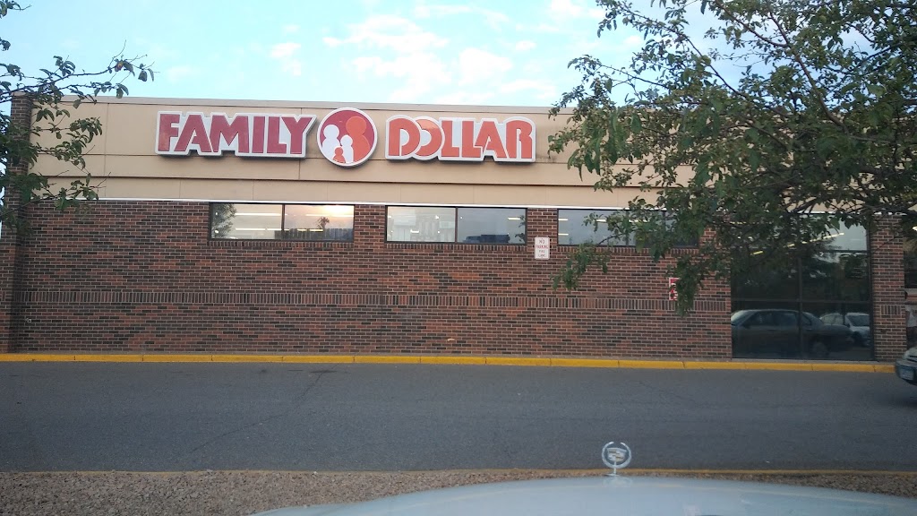 Family Dollar | 7638 Brooklyn Blvd, Brooklyn Park, MN 55443, USA | Phone: (612) 851-0141