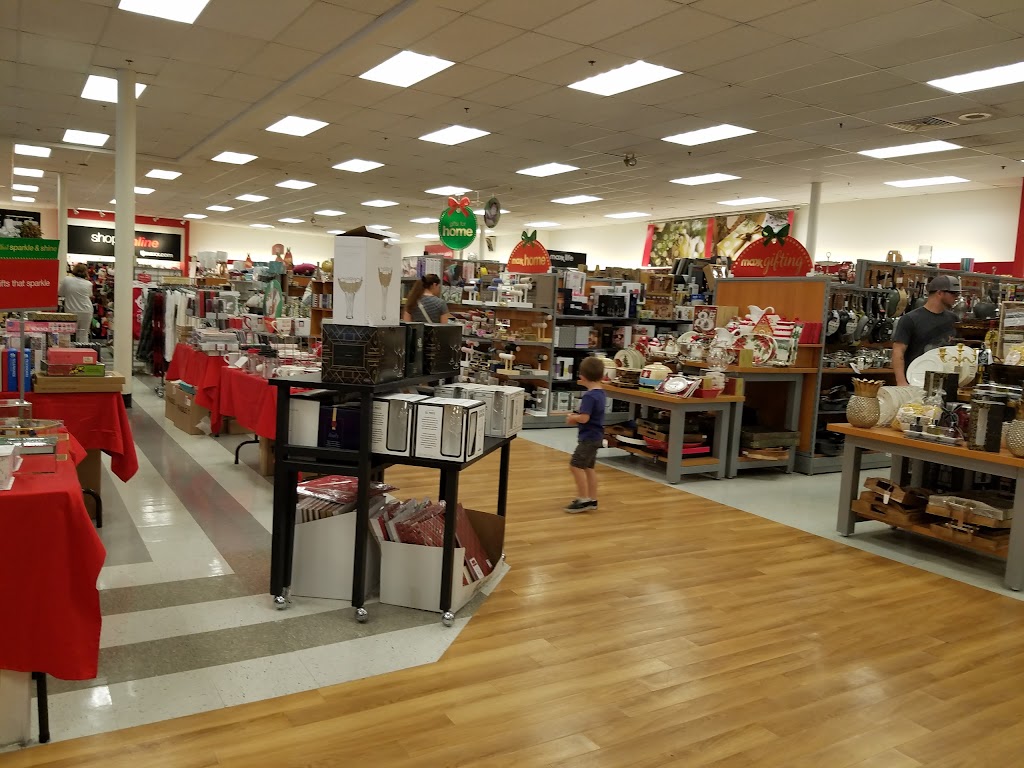 T.J. Maxx | 8116E E Santa Ana Canyon Rd, Anaheim, CA 92808, USA | Phone: (714) 998-4244