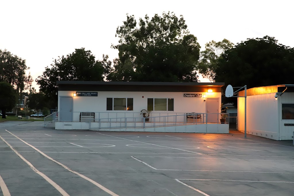 Stone Creek Elementary School | 2 Stone Creek S, Irvine, CA 92604, USA | Phone: (949) 936-6200