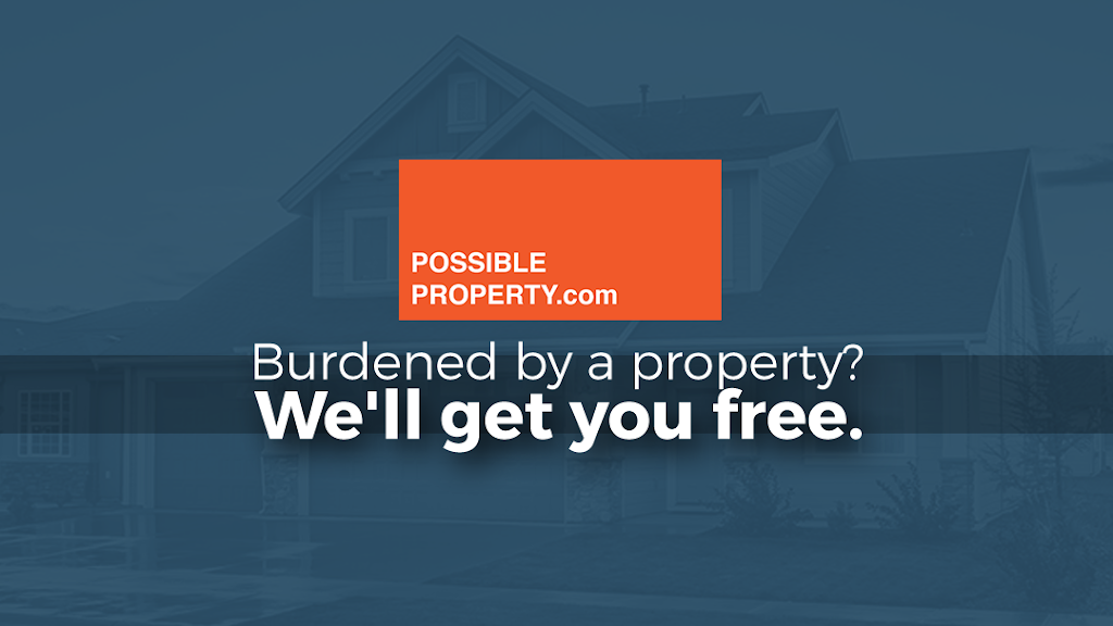Possible Property RDU | 501 Eastowne Dr #140b, Chapel Hill, NC 27514, USA | Phone: (919) 912-9014