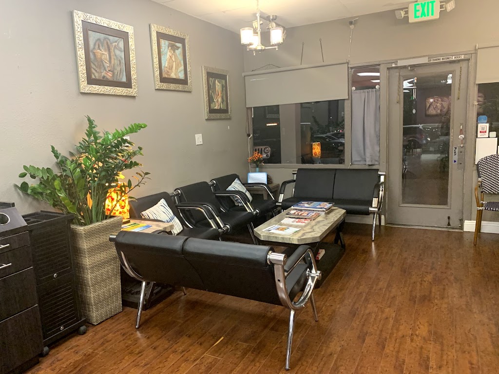 Creation Hair Salon | 9766 19th St, Rancho Cucamonga, CA 91737, USA | Phone: (909) 827-1647 Creation Hair Salon | 9766 19th St, Rancho Cucamonga, CA 91737, USA | Phone: (909) 827-1647