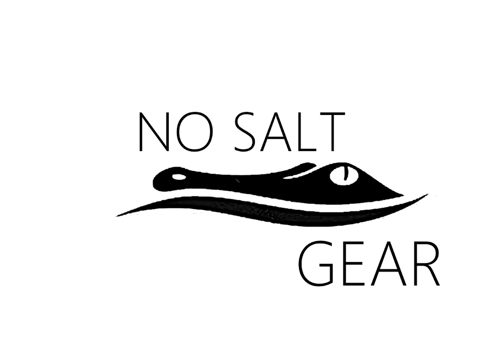 No Salt Gear | 15 Freshwater Dr, Palm Harbor, FL 34684, USA | Phone: (727) 421-0162