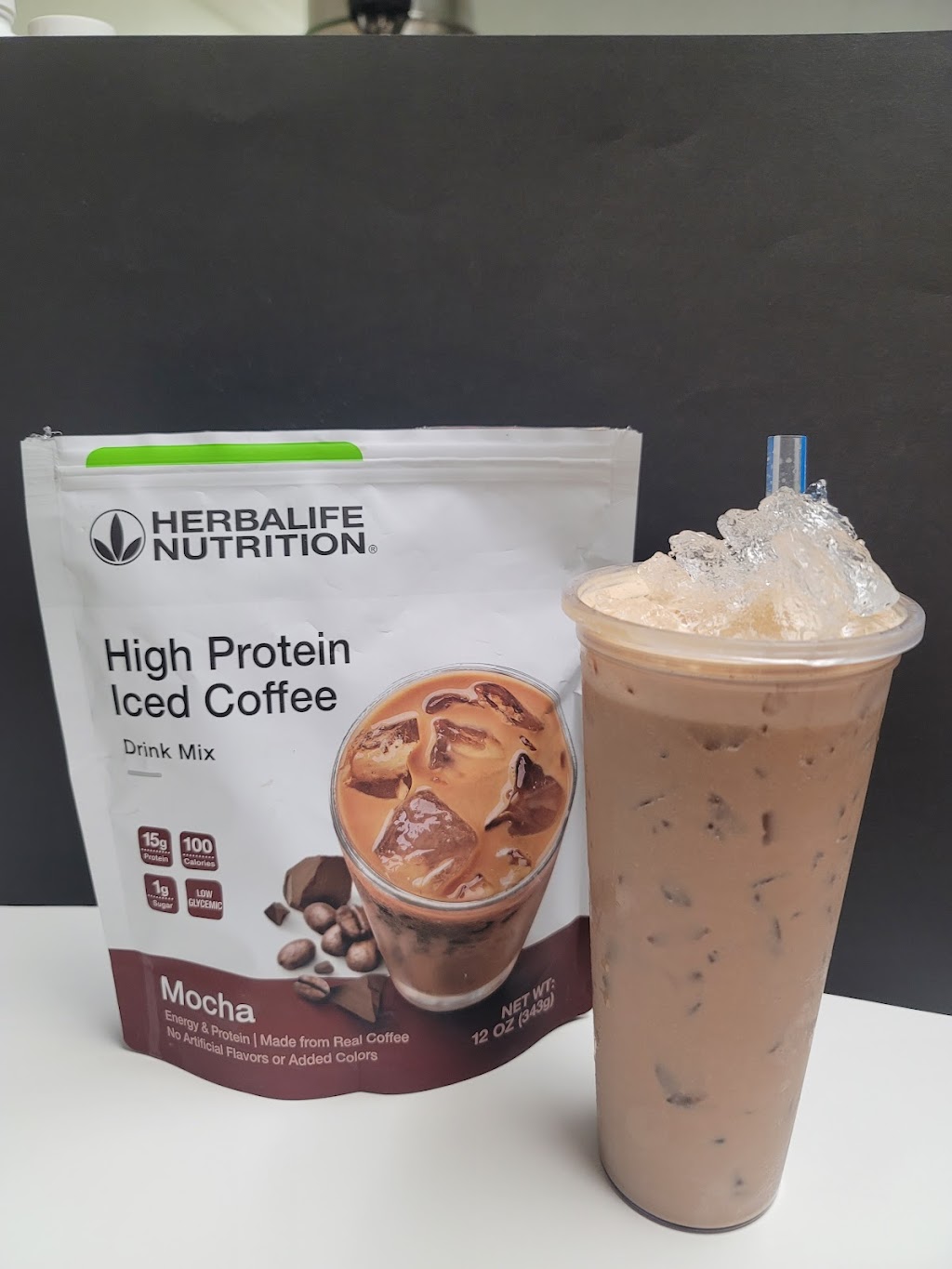 Herbalife - Vida Nutritiva-club de nutricion | 1530 W 6th St Suite 106, Corona, CA 92882, USA | Phone: (951) 237-8992