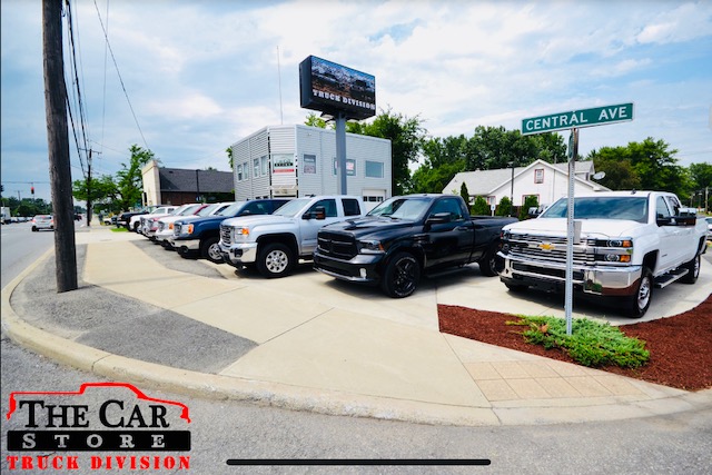 Dave Mosher Auto Sales LLC | 1999 Central Ave, Albany, NY 12205, USA | Phone: (518) 461-8158