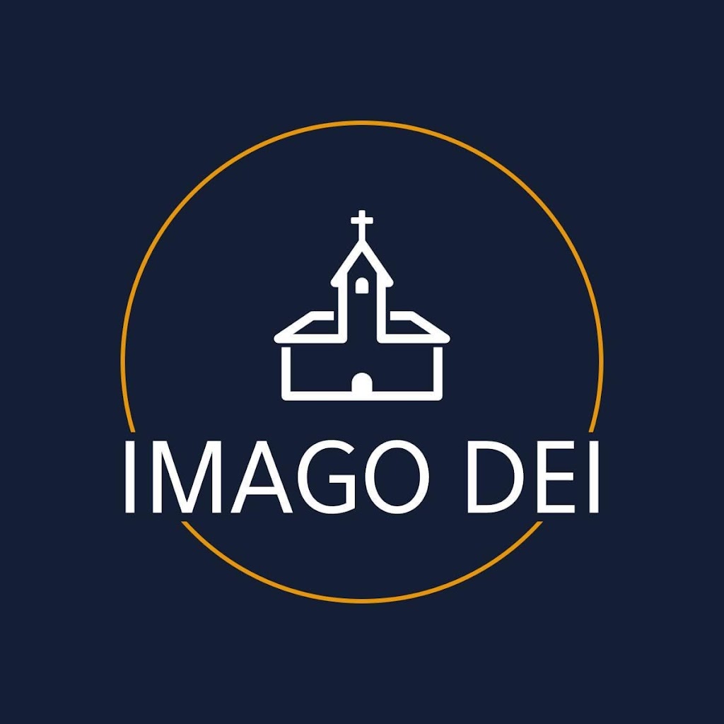 Imago Dei Omaha | 2100 S 51st St, Omaha, NE 68106, USA | Phone: (417) 379-1496