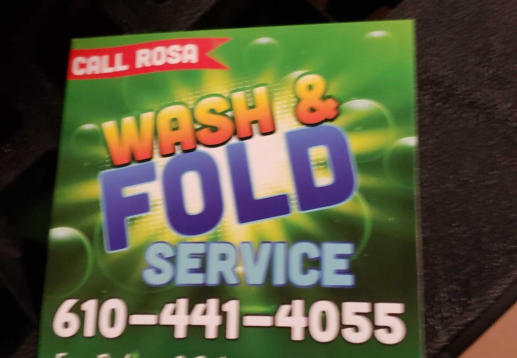 R & B WASH AND FOLD INC | 165 Pleasant St, Marblehead, MA 01945, USA | Phone: (610) 441-4055