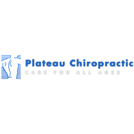 Plateau Chiropractic | 3707 Providence Point Dr SE suite b, Issaquah, WA 98029, USA | Phone: (425) 868-9593